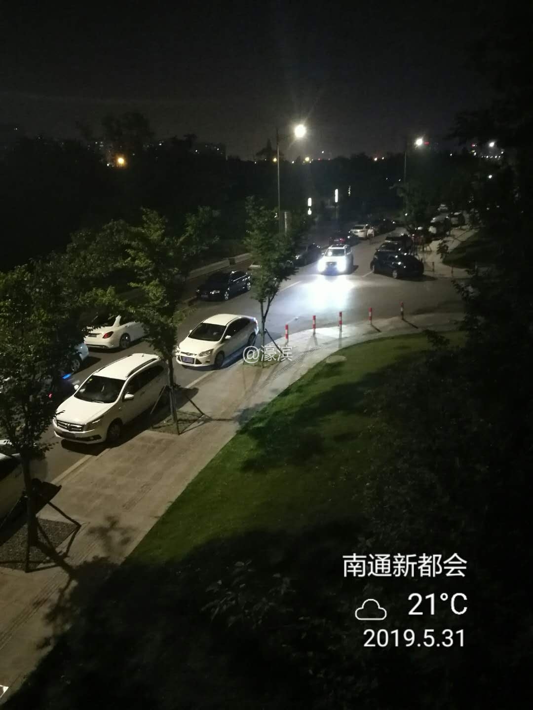 微信图片_20190604100114.jpg