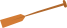 1c129820fc8bfecc0a7d821a22c8d5c1.jpg 1c129820fc8bfecc0a7d821a22c8d5c1.jpg