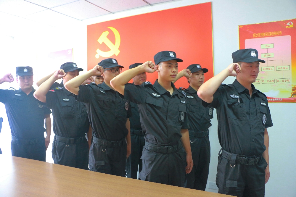 江苏世安保安服务有限公司党支部.jpeg