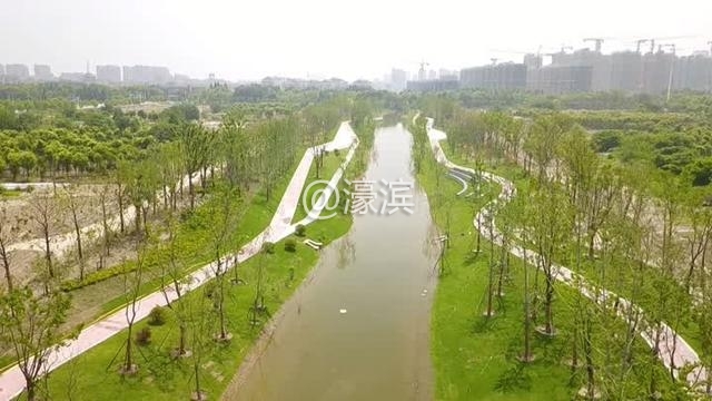 RStacQx4rBzGN9 (1).jpg