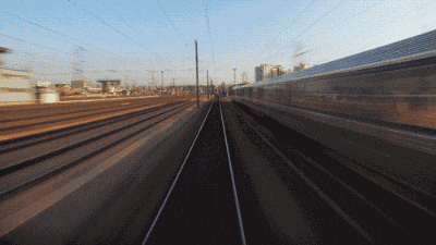 640 (1).gif
