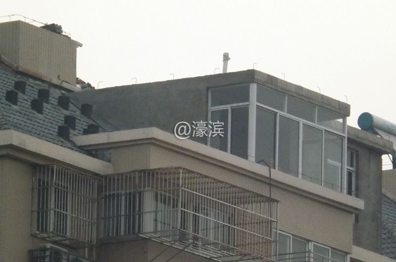 5月15日违搭违停车 011.jpg