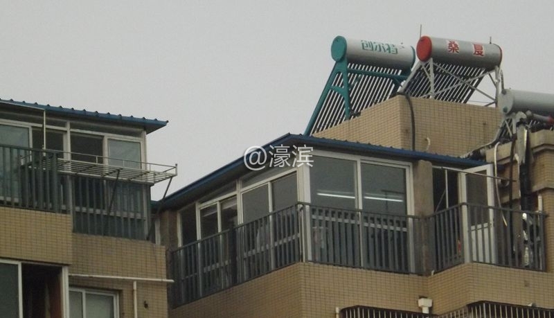 5月15日违搭违停车 012.jpg