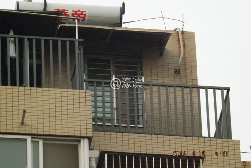 5月15日违搭违停车 014.jpg