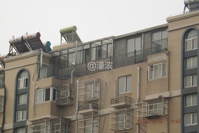 5月15日违搭违停车 016.jpg