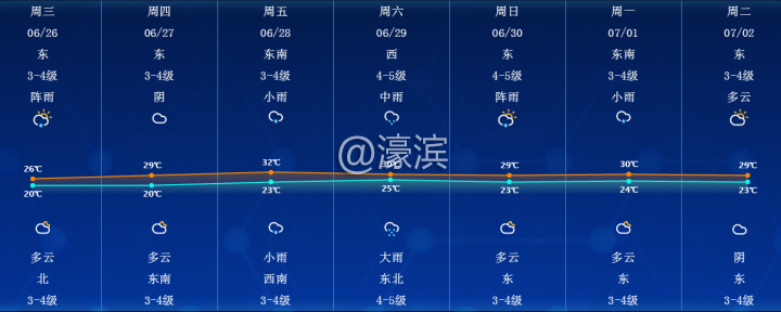 微信图片_20190626105008.png