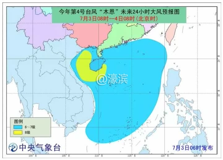 3ebe47f5-3aff-4a88-85d0-49bc2b1f284e.jpg 3ebe47f5-3aff-4a88-85d0-49bc2b1f284e.jpg