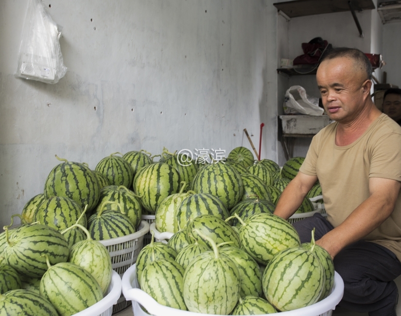 武大郎买瓜 (2).jpg