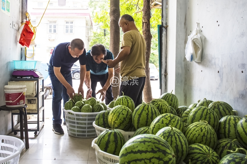 武大郎买瓜 (6).jpg