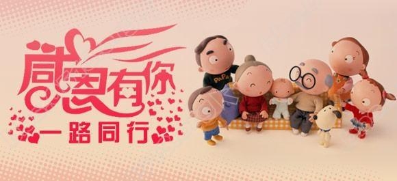 084929prz7gqy73qkk7kqz (1).jpg