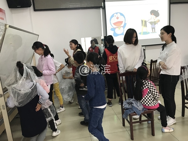 2019.5.18 非常周末学习吧趣味课堂活动_副本.jpg