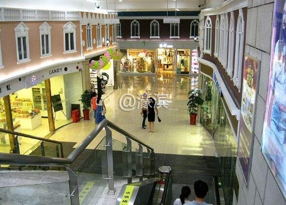 QQ截图20190711160622  333.jpg