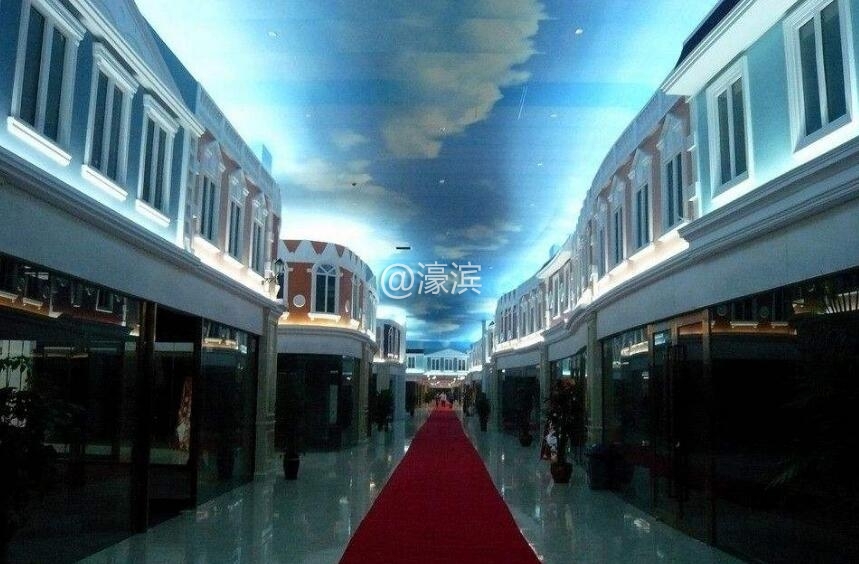 QQ截图20190711160516   111.jpg