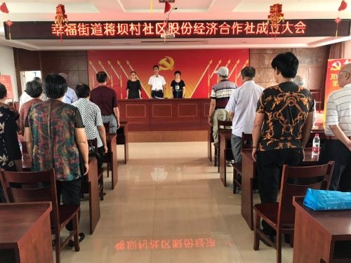 微信图片_20190718140932 (1).jpg