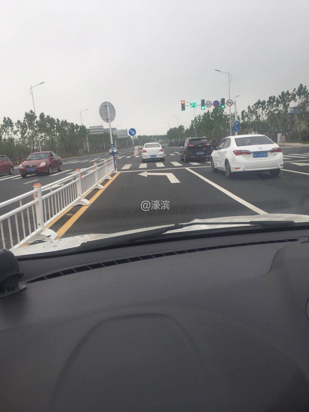 webwxgetmsgimg (1).jpg