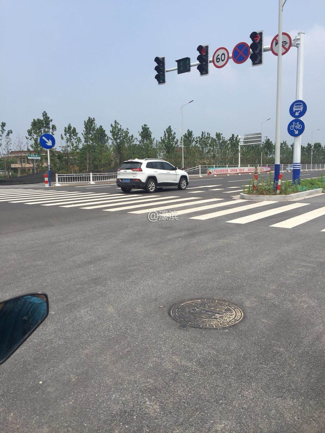 webwxgetmsgimg (2).jpg