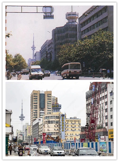 人民西路今昔对比.jpg