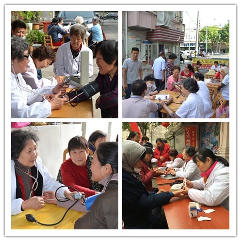 健康使者服务队志愿义诊.jpg
