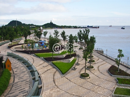滨江公园_副本.jpg