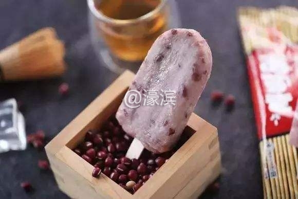 赤豆棒冰.jpg