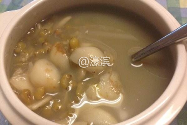 绿豆百合汤.jpg