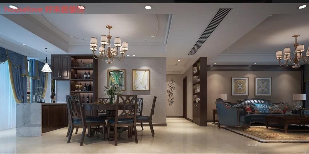 客餐厅.jpg