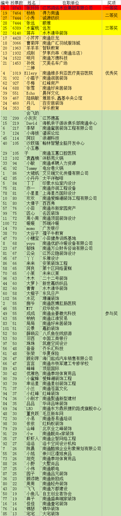微信图片_20190805165348.png