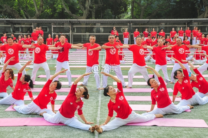 我的中国心  瑜伽喜迎体息日 (2).jpg