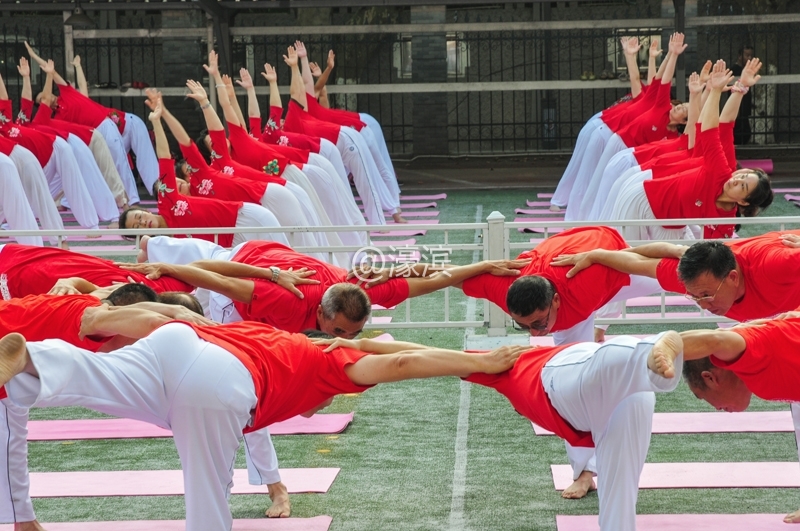 我的中国心  瑜伽喜迎体息日 (4).jpg