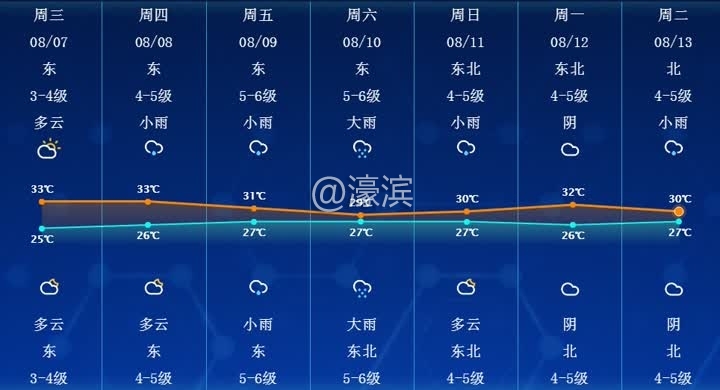 b71e82a7-833c-4525-915c-f497536a6e4d.jpg b71e82a7-833c-4525-915c-f497536a6e4d.jpg