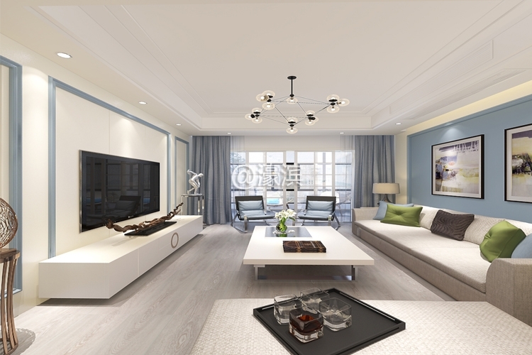 客厅-1.jpg