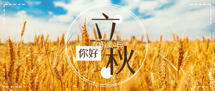 3c53466e-300c-470c-84b1-70462d981189.png 3c53466e-300c-470c-84b1-70462d981189.png