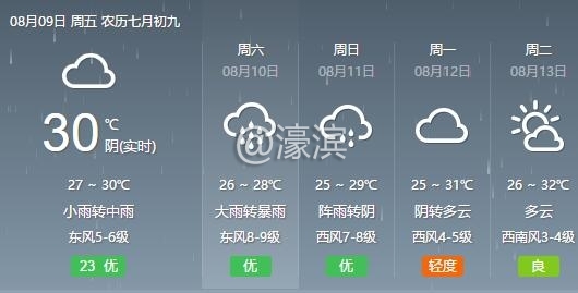 QQ截图20190809092432.jpg QQ截图20190809092432.jpg