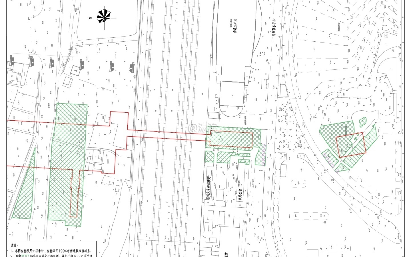 2 南通火车站站.jpg