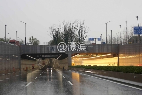 泽园路快速改造工程.jpg