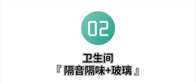 微信截图_20190827152011.png