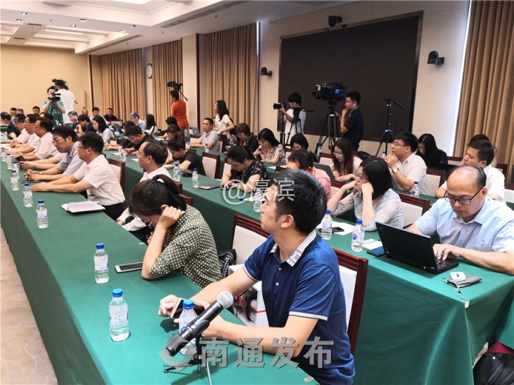 微信图片_20190828112323.jpg 微信图片_20190828112323.jpg