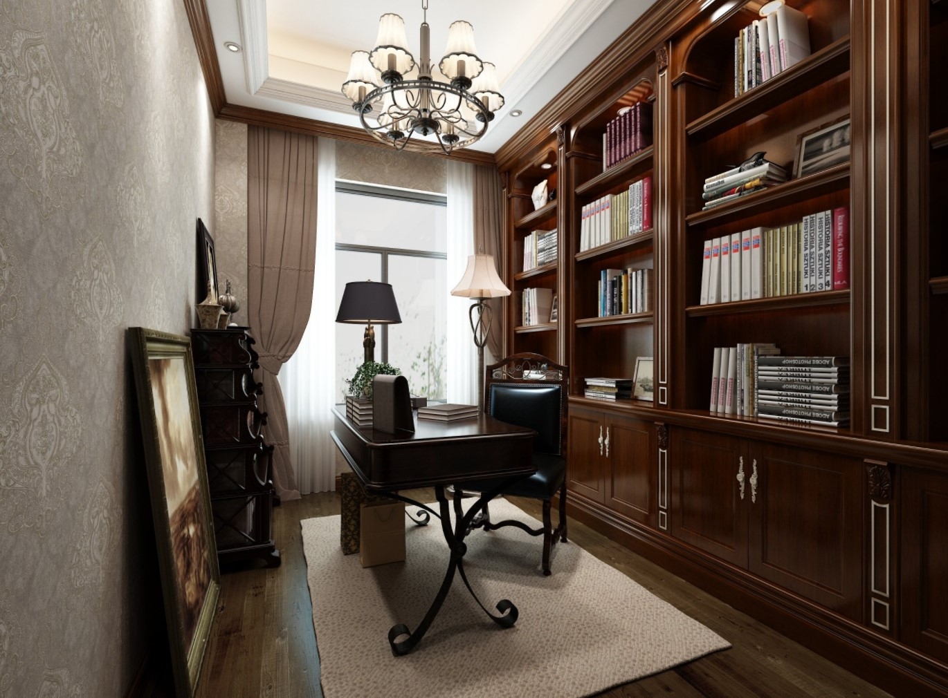 书房.jpg