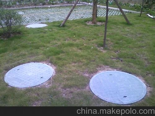 井盖应用 (2).jpg