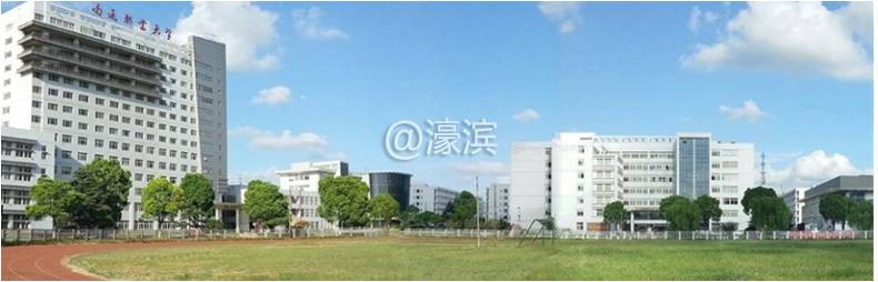 南通大学.png