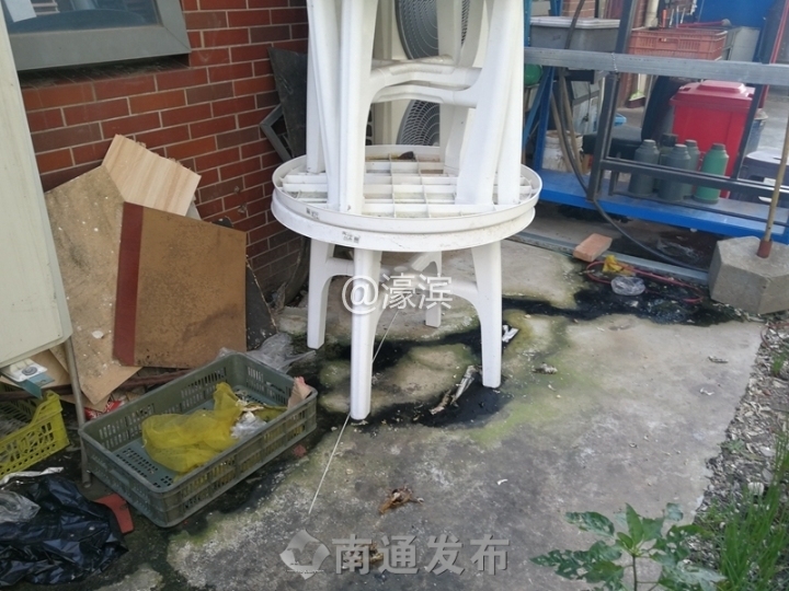 s9bcb-b90-25ab29-bccbbbc2db-2fc16cb9be.jpg s9bcb-b90-25ab29-bccbbbc2db-2fc16cb9be.jpg