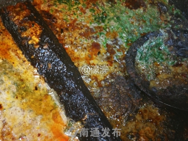 s7a-54b--4cb4cdc-4b-97cb2585fa5549bb4e.jpg s7a-54b--4cb4cdc-4b-97cb2585fa5549bb4e.jpg