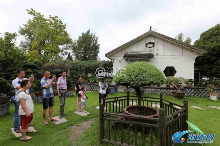 f361d671-52ed-42ae-8ab4-2215c7d9fd72.jpg f361d671-52ed-42ae-8ab4-2215c7d9fd72.jpg