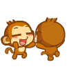 猴猴互动.gif