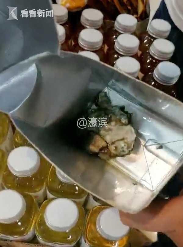 360se_picture (1).jpg