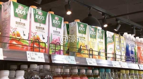 360se_picture (4).jpg