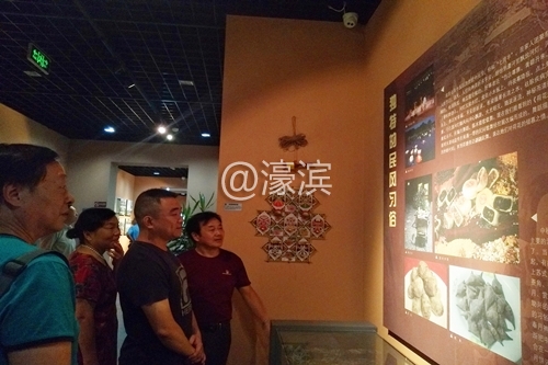 0916濠西社区：感受发展魅力 争当迎节先锋4_副本.jpg