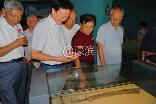 0916濠西社区：感受发展魅力 争当迎节先锋2_副本.jpg