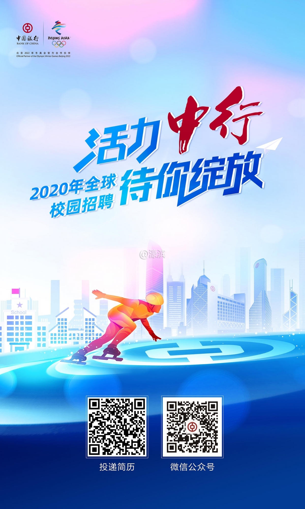 微信图片_20190920083236.jpg