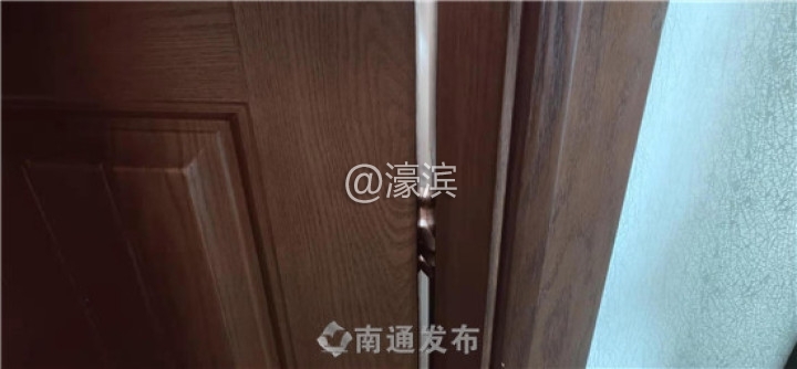 206f6ccc-e16e-483a-a7ed-5adf9f27896e.jpg 206f6ccc-e16e-483a-a7ed-5adf9f27896e.jpg